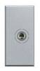 Legrand oprema Axolute aluminij boja HC4280 1 St.