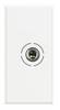 Legrand oprema Axolute bijela HD4280 1 St.