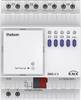 Theben KNX 4930223 aktuator prebacivanja RMG 4 U KNX
