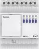 Theben KNX 4930228 aktuator prebacivanja RME 4 U KNX