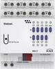 Theben KNX 4940200 aktuator prebacivanja RM 8 T KNX