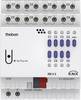 Theben KNX 4940220 aktuator prebacivanja RM 8 S KNX