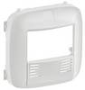 Legrand poklopac Valena Life Allure krem-bijela 754925 1 St.