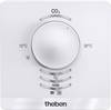 Theben KNX 7169230 senzor AMUN 716 S KNX