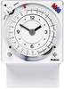 Theben SYN 269 h uklopni sat analogni