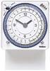 Theben SYN 169 s uklopni sat analogni 230 V/AC