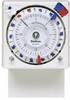 Theben SUL 189 hw uklopni sat analogni