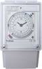 Theben SUL 285/2 T uklopni sat 110 V