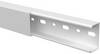 GGK 11028 kabelska kanalica (D x Š x V) 2000 x 40 x 27 mm 1 St. čista bijela