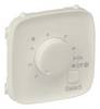 Legrand poklopac Valena Life Allure bež boja 755326 1 St.