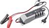 H-Tronic Automatik-Ladegerät HTC 1000 1250700 automatski punjač 12 V 1 A
