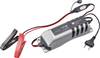 H-Tronic Automatik-Ladegerät HTC 2000 1250710 automatski punjač 12 V 2 A