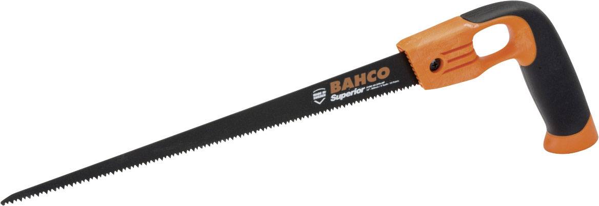Bahco 3150-12-XT9-HP 3150-12-XT9-HP Sticks&aring;g