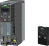 Siemens pretvarač frekvencije 6SL3200-0AE74-0AA0 7.5 kW 3-fazni 380 V, 480 V