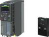 Siemens pretvarač frekvencije 6SL3200-0AE73-0AA0 3 kW 3-fazni 480 V, 380 V