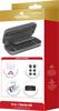 Software Pyramide Switch Lite: Starter Set set pribora Nintendo Switch