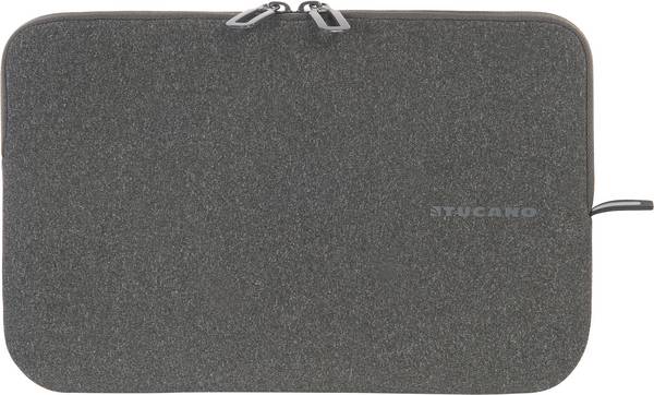 Tucano Melange tablet etui univerzalan  25,4 cm (10") navlaka crna