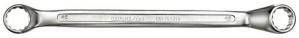 Gedore RED 3300906 R01101213 Dubbele ringsleutel 1 stuks Sleutelbreedte (metrisch) 12 mm