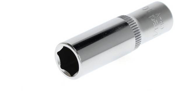 Gedore RED R41001009 nastavak za nasadni ključ metrički 1/4" (6.3 mm) 1 komad 3300085