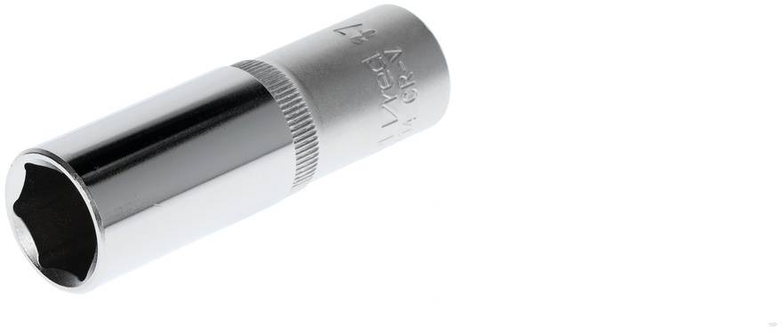 Gedore RED R61001714 3300311 Dopsleutelinzetstuk Metrisch 1/2 (12,5 mm) 1 stuks