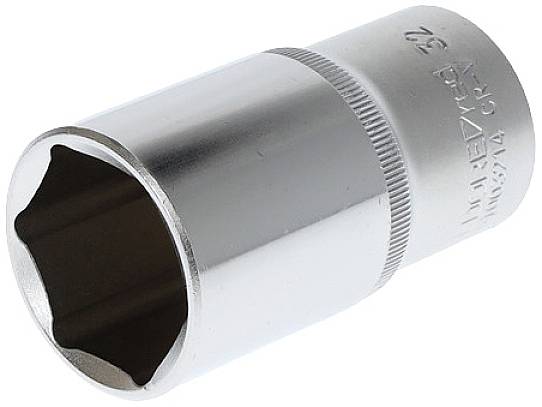 Gedore RED R61003214 3300321 Dopsleutelinzetstuk 1 stuks