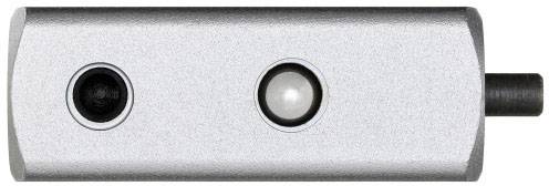 Gedore RED R78991000 3301224 Verbindingsvierkant 3/4 (20 mm) 1 stuks