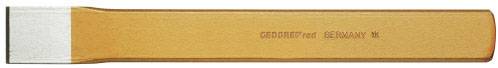 Gedore RED Beitel plat 3300802