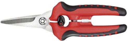 Gedore RED 3301607 Universele schaar 1 stuk(s)