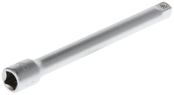 Gedore RED R45100019 3300141 Dopsleutelverlenging 6.3 mm 1/4 inch Aandrijving 1/4 (6,3 mm) 100 mm 1 stuk(s)