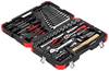 Gedore RED R46003100 komplet nasadnih ključeva metrički 1", 1/4" (6.3 mm) 3300063