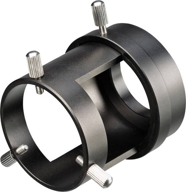 <br>  Bresser Optik<br>  4920002<br>  DSLR cams<br>  adapter kamere<br>