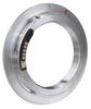 Explore Scientific 0510362 T2-Ring Canon 3" Reducer adapter kamere