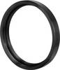Explore Scientific 0510367 3" Korrekt. M68x1.0mm okular - adapter