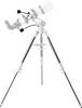 Explore Scientific 0725110 Twilight I azimutale stativ