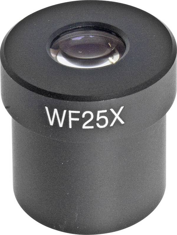 Bresser Optik 30mm 25x 5942125 okular 25 x Pogodno za marke (mikroskopa) Bresser Optik