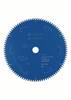 Bosch Accessories Bosch Power Tools 2608644547 list kružne pile 305 x 30 mm Broj zubaca (po inču): 96 1 St.