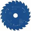 Bosch Accessories Kreissägeblatt Ø 140x20x1,8mm 24 WZ HM Expert for Wood 2608644499 list kružne pile 140 x 20 mm Broj zubaca (po inču): 24 1 St.