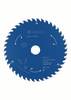 Bosch Accessories Kreissägeblatt Ø 140x20x1,8mm 42 WZ HM Expert for Wood 2608644500 list kružne pile 140 x 20 mm Broj zubaca (po inču): 42 1 St.