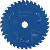 Bosch Accessories 2608644504 2608644504 list kružne pile 160 x 20 mm Broj zubaca (po inču): 36 1 St.