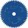 Bosch Accessories Bosch Power Tools 2608644505 list kružne pile 160 x 20 mm Broj zubaca (po inču): 48 1 St.