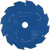 Bosch Accessories 2608644506 2608644506 list kružne pile 165 x 20 mm Broj zubaca (po inču): 12 1 St.