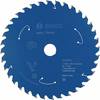 Bosch Accessories 2608644508 2608644508 list kružne pile 165 x 20 mm Broj zubaca (po inču): 36 1 St.