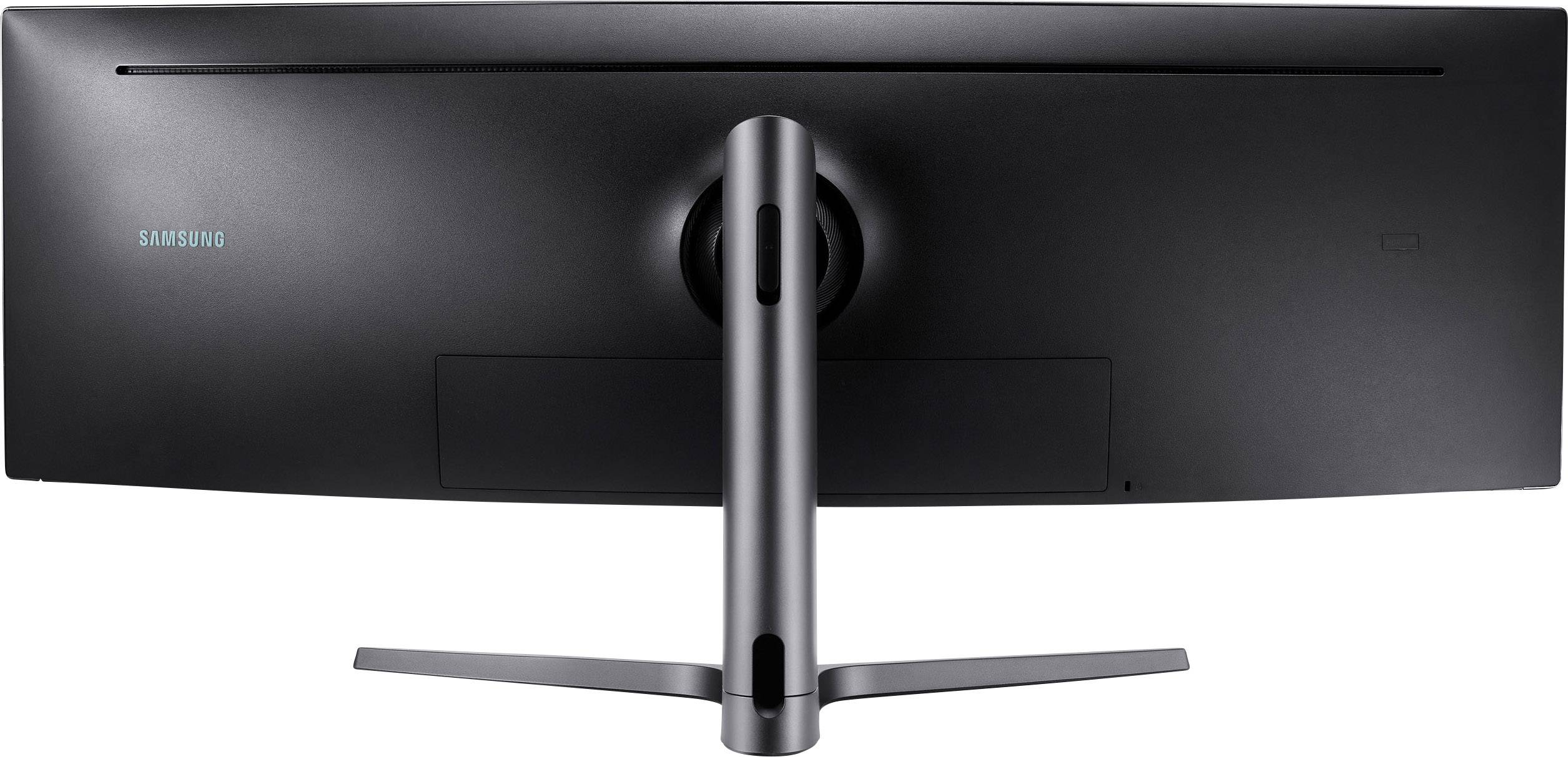 Samsung C49RG94SSU Ekran Za Igranje 124 5 Cm 49 Palac Energetska 