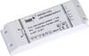 Dehner Elektronik LED 24V200W-MM-EU LED transformator, LED pogonski sklop konstantni napon 200 W 8.3 A 24 V/DC odobrenje namještaj 1 St.