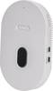 ABUS WLAN Basisstation für WLAN Akku Cam PPIC90010 WLAN ip-bazna stanica 2-kanalni 1920 x 1080 piksel