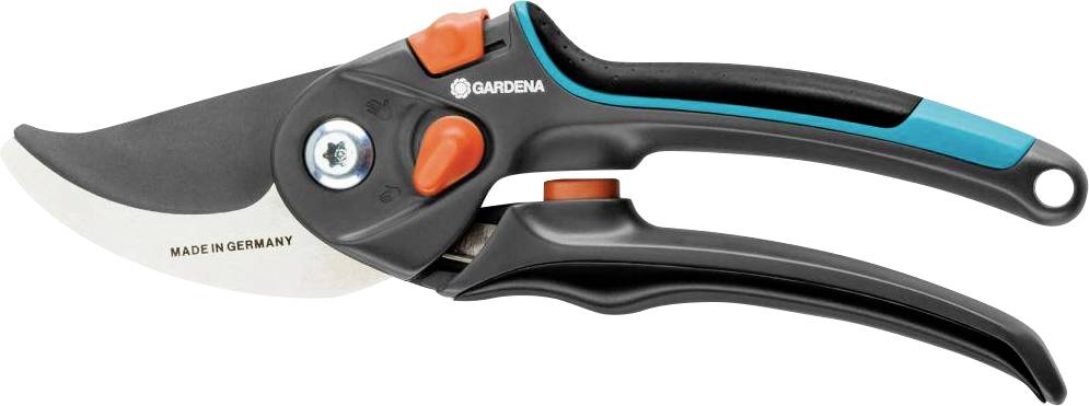 GARDENA 08902-20 vrtne škare