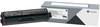 Lexmark toner CS331 CX331 20N20K0 original crna 1500 Stranica