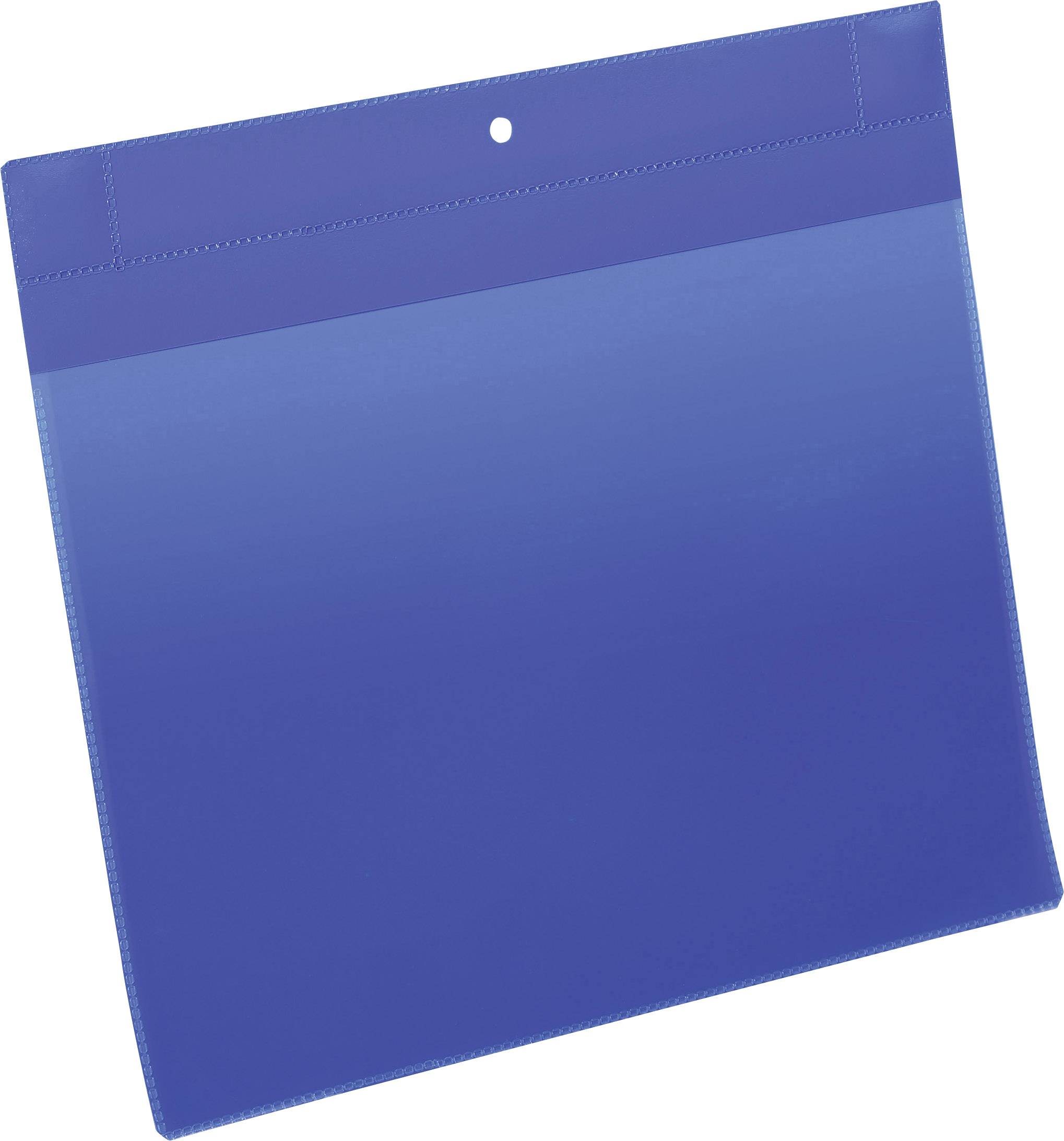 magnetska identifikacijska vreća (Š x V) 311 mm x 280 mm 10 St.