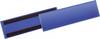 magnetska identifikacijska vreća plastika (Š x V) 311 mm x 81.5 mm 311 mm 50 St.