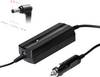 Akyga AK-ND-31 strujni adapter za prijenosno računalo 65 W 19 V 3.42 A